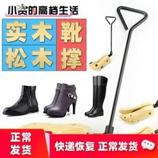 a4cb454c2de3374a6246b7fd0ba177cb3885f3619bc73ea496e1e9f65167.jpg