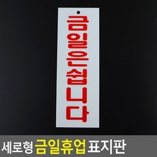 ae97490b184dcc89ba9209aa70556272d0a4474ebf622980640d07db51b1.jpg