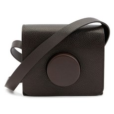 LEMAIRE [르메르] BG245 LL073 490 여자 카메라백