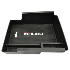 bb6832f2ab157d1af7f13a950378d43a713fcde4c50d0d39200c69198493.jpg