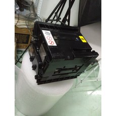 노리츠필름스캐너