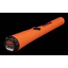 propointer