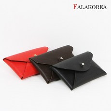 8b93fb08e930b42f07585943f4744f3c72b8a9e9565c8aa6c552d70b286d.jpg