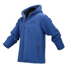 남성빅후리스롱양말