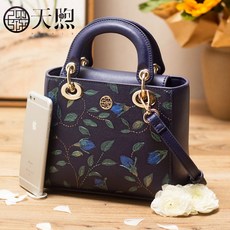 aff62b5e7e5ad96697f6172655a2be19b788b1152b703031c95101b77bc1.jpg