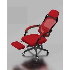 pc펜션