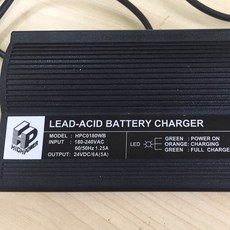 e00b55319ee52272be40db9518105acad8bab0fb00b13d2a15d8de4c53eb.jpg