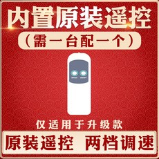 282f681bd993dc5a7c0bf8012edd8fe807a3ef4b77d80681d02a7e5b0570.jpg
