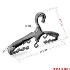 31b290a549d09dee09e6f571473112f252d58f830c8ab4117814e6ebc4f5.png
