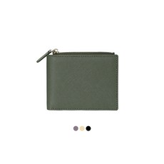 여자디올반지갑