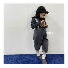 f2aeda20df18db8035bc18f08dc6c579de51b556712e44a9e65bb42ebbe6.jpg