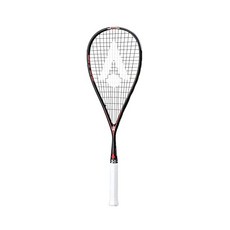 카라칼 Karakal/カラカル 카라칼 Karakal SN-90 FF KS22003 스쿼시 라켓 블랙