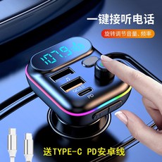 bbef79f407301c01f73e25f53b67022f98f0156c00336a28807e96e0cf3a.jpg