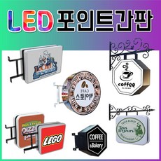bd371be06c01f88e21170026f8135cc5781db6fb70f3f14dce4220741c5b.jpg