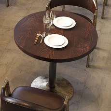 카세트데크크리너