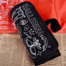 발레슈즈파우치