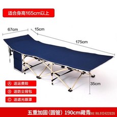 2e5c98c8d6916f27964aed339f5b5daadb12b9f54e2974119f556428b949.jpeg