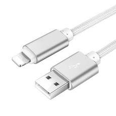 88c559b89718851598f844e6f04214153fa59e234aaf550ee2491ef1f3c4.jpg