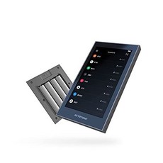 키스톤프로암호화폐