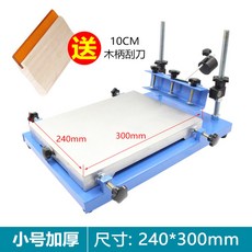dbfbb38147ff644744b84ee6b6d7d86ee1846f5db2ab1d95ad6bc08e4791.jpg