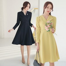 808ce1fbee2fe5b34e76f508534d209090ca714343ff59a0e5969c984ec7.jpg