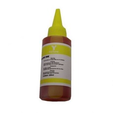 a2c5d1720252dc311f160164a72c457d500929f721015132e38de854c3e6.jpg