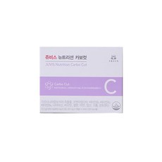 쥬비스다이어트가격