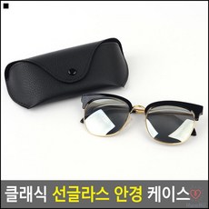 안경곽