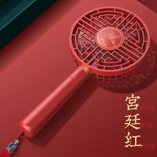 d44a289c7ca04586e12ff4f59f0f2f3ac4891eb58213cd34e5611f8754f4.jpg