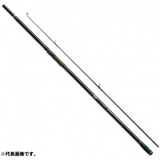 다이와 (DAIWA) 발행인 던지기 장대 랜드 서프 T · J 33-425 · J 낚싯대