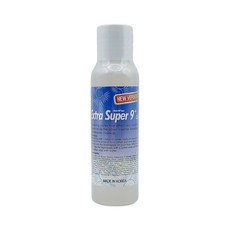 메디필 엑스트라 슈퍼 9 플러스 피지연화제 2.0, 100ml, 2개