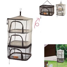 코스트코드라이기