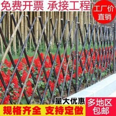 8868c88a9882ed53ae350bfb9c9ceff81ab036c272ee55da2b0d433c1c68.jpeg