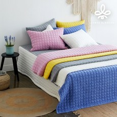 67ebbb00396c3efa825bedf8651997e5f5eca95230297a4be2c4589bf833.jpg