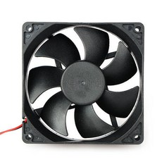 e5ae6c8db3fd00a9de527a3a690e5a559de86b4e10095f9d844085556cf3.jpg