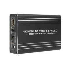 hdmi2.0b