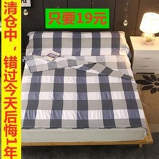f9ea3f8f210ade4293fef753c4a55d93e2548853abdc92348adcad7c7b30.jpeg