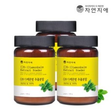 172cb67e37c4cad272342e64106e69a259c4759df7077e144b3441f909d5.jpg