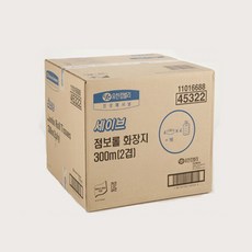 롤앤롤점보롤