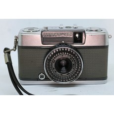 2.예상수령일 2-6일 이내 올림푸스 OLYMPUS PEN EE-2 B008O2KMMC 일본아마존추천, 상세 설명 참조0, 상세 설명 참조0