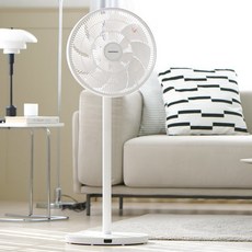 에어마스터선풍기