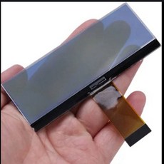 26517bac3d36ac66b9985412fc579edfd67ad4aba37fcd781fd160310cf5.jpg