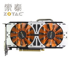 gtx750ti