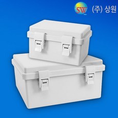 93725d1284865139c0184197255a2b15d68e8639cdaf290fb9f3cb0d84db.jpg
