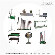 bbb20bc087ec1d470cda3e1b78101b01da45a9b4f4350244f5ee170964c8.jpg