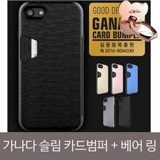 edf430717d3eb7861ce629fd51cbf7aeb9a0f4f07b383a97bff91393a4c5.jpg