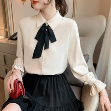 9ec6867b70f3b35448ce8646c112dfb432ab75c9bde861fc0372dcb18e23.jpg
