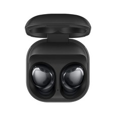 갤럭시버즈프로충전기