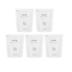 라이프썸자동손세정기