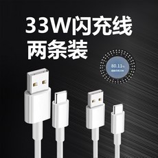 0a0adf74740327536a5e4ad57adc5d53f042679273e1a6d6a00060c4a8ac.jpg